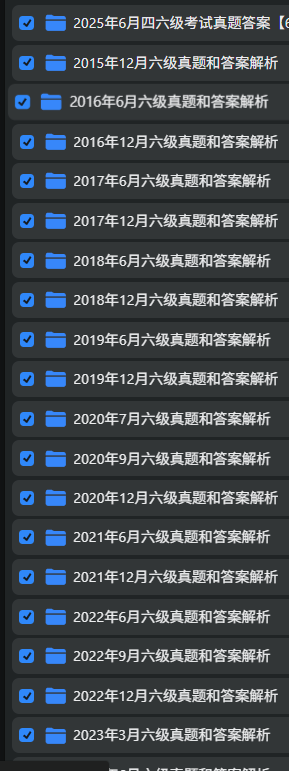 产品图片2