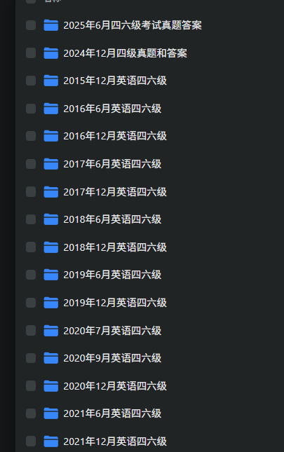 产品图片3
