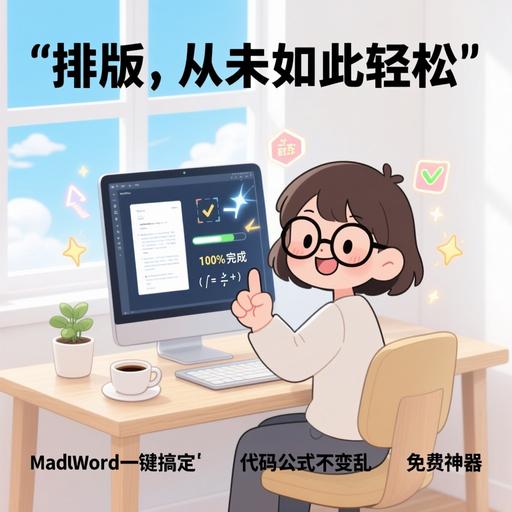 image for Markdown公众号排版神器：文颜(WenYan)，程序员的写作福音极客效率工具软件