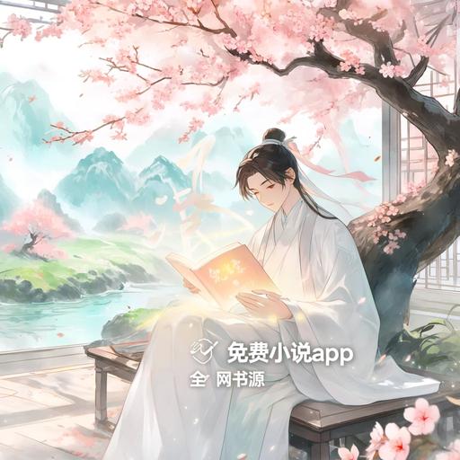 image for 元气小说APP：安卓用户的终极免费阅读神器极客效率工具软件