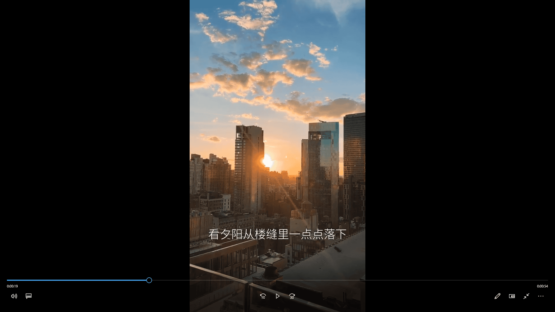使用效果