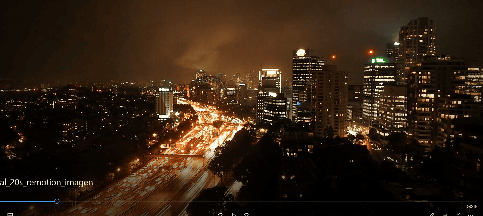 OpenMontage 流程图 8