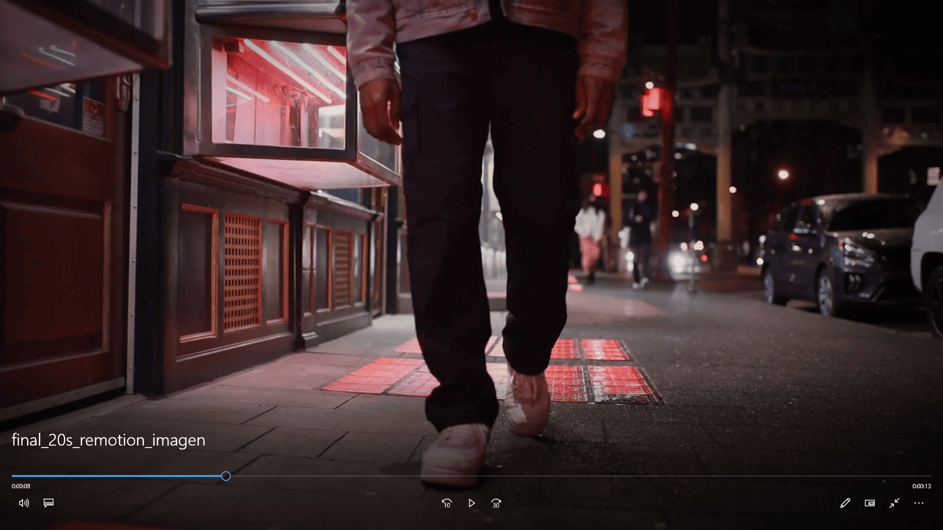 OpenMontage 合成预览 9