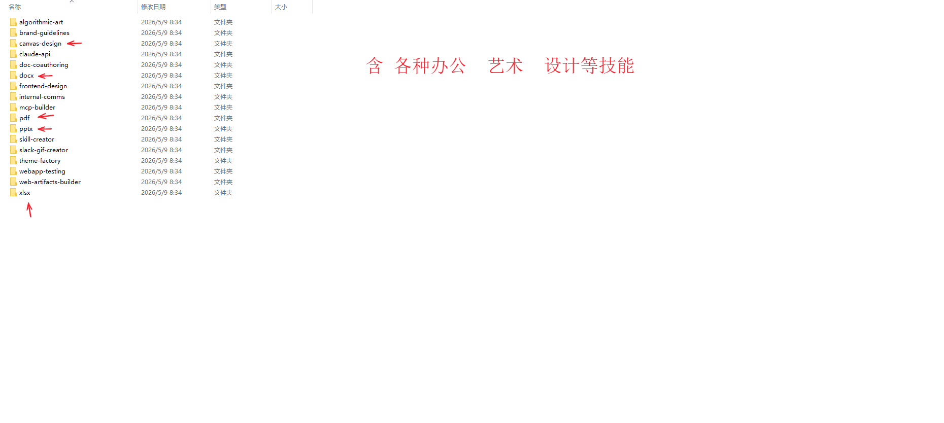 专家级指令展示