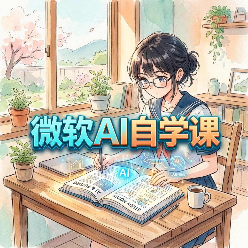 image for 零基础学人工智能与深度学习神经网络手绘图解科普自学教程
