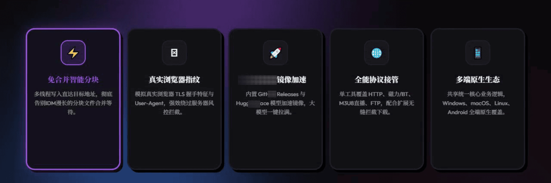 跨平台适配与移动端操作